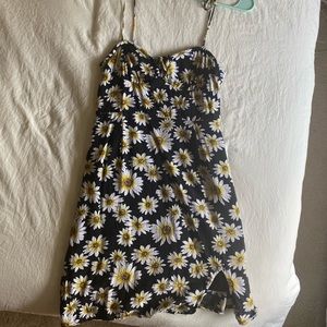 Princess Polly dress